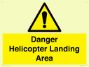 danger-helicopter-landing-area~